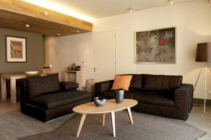 Enjoy Santiago Hotel Catemu Екстериор снимка